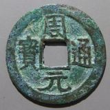 �ڰ������� ���� ���̸��� ���ơ��Ļ������ʡ�