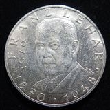 �ڳ������� �������ȥꥢ �ե��ġ���ϡ��� 25����󥰶�� 1970ǯ�������������ʶ����ʡ�