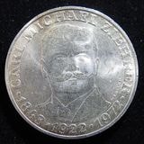 �ڳ������� �������ȥꥢ �ĥ����顼 25����󥰶�� 1972ǯ���ʶ����ʡ�