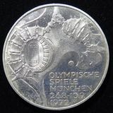 �ڳ������� �ɥ��� �ߥ��إ���� 4�� 10�ޥ륯��� 1972ǯ���ʶ����ʡ�