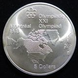 �ڳ������� ���ʥ� ���ȥꥪ������� �̥���ꥫ 5�ɥ��� 1973ǯ����̤���ѡ�