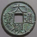 �������� ������� ���̤����Ļ������ʡ�