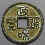 �������� �������� �������� 俽� 2-2���������ʡ�