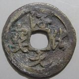 �������� �߲����� ������� ��� 3-5���ؾ��ۥĥ�ʾ��ʡ�