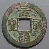 �������� ��ʹ���� �ؾ��� 俽񡡻����������ʡ�