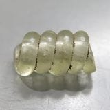 �ڸ��̡��ɶ̡� ��ʯ���� �������饹�ɶ̡������ʡ�