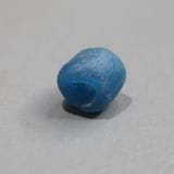 �ڸ��̡��ɶ̡� ��ʯ���� �Ŀ����饹�̡������ʡ�