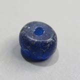 �ڸ��̡��ɶ̡� ��ʯ���� �������饹�̡������ʡ�