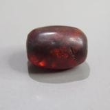 �ڸ��̡��ɶ̡� ��ʯ���� ����̡������ʡ�