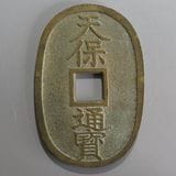 ŷ������ ����Ĺ�� Ĺ���̡��ʶ����ʡ�