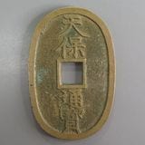 ŷ������ ����Ĺ�Լ� ʤ�� ��Ƭ����㥯�̡������ʡ�