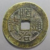 ����ī���� �缣���� �����ס����������ʡ�