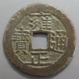 ����ī���� ������� �����ɡ��ؾ��ۥĥ�����ʡ�