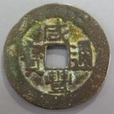 ����ī���� ��˭���� ���� ��޶�� �����������������ʡ�