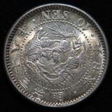 �ڶ������� ε10����� ����38ǯ���ȡ����̤���ѡ�