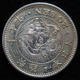 �ڶ������� ε20����� ����37ǯ���ʶ����ʡ�