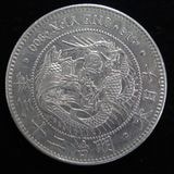 �ڶ������� �߶� ����23ǯ�������ʡ�