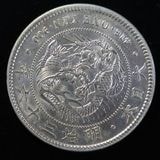 �ڶ������� �߶� ����36ǯ���ʽ�̤�������ʡ�