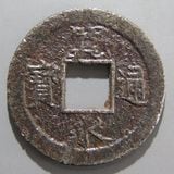 �ڴ��������� ������ ��������� Ŵ���������ʡ�