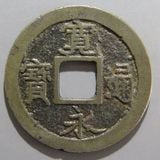 �ڴ��������� ������ ���ܾ����������ʡ�