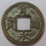 �ڴ��������� ������ ���� ���� �ؽ����� ���ء������ʡ�