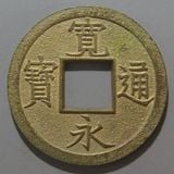 �ڴ��������� ������ ���� �����إȡ���̤���ѡ�