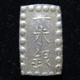 �ڸŶ��� �������� Pn�������ʡ�