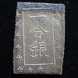 �ڸŶ��� ������ʬ�� Ca �ٻ��������ʡ�