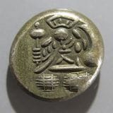 �ڸŶ��� ��ʸξ�����Ʀ�Ķ� 5.28g�������ʡ�