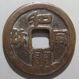 �ڳ����� ��Ʊ���� ������� ���注�� ���򡡡����ʡ�