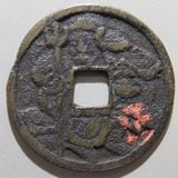 �ڳ����� ������ŷ ���򡡡����ʡ�