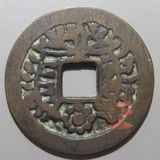 �ڳ����� ����ƣ ���� ���� ���򡡡����ʡ�