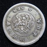 �ڶ������� ε5����� ����7ǯ���ȡ�������ʡ�