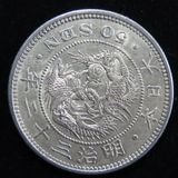 �ڶ������� ε50����� ����32ǯ���ʶ����ʡ�