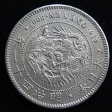 �ڶ������� �߶� ����41ǯ�������ʡ�