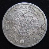 �ڶ������� �߶� ����14ǯ�������ʡ�