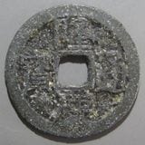 �ڰ������� ������ δ���������ʾ��ʡ�