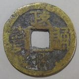 �ڰ������� ��δ�� �����������ʾ�����ʡ�