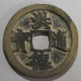 �ڰ������� ���� �������� �������������������ʡ�