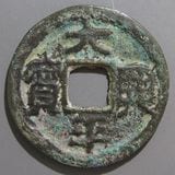 �ڰ������� ���� ��ʿ���� �������������������ʡ�