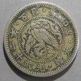 ��ī������ 5����Ƽ�� ��� ����11ǯ�������ʡ�