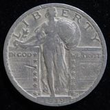 �ڳ������� ����ꥫ ����Ω�� �����׭� 25����ȶ�� 1919ǯS���ʾ��ʡ�