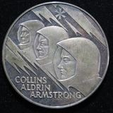 �ڶ������ ���ݥ�11�� ������롡�ȡ���ʽ�̤���ѡ�