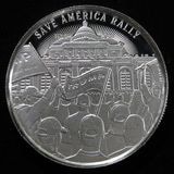 �ڶ������ �ȥ��������� ������� 1���󥹡���̤���ѡ�