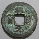 ������� ŷ���� ���丵�� �ܳԡ��ʾ��ʡ�