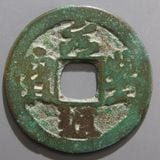 ������� ����� �����˭ ������͡����Ļ��ʾ��ʡ�