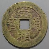 ����ī���� �������� �ؾ�ע�����������ʡ�