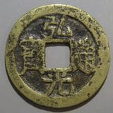 ����ī���� �������� �ؾ��������������ʡ�