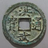 ����ī���� �������� ���� ��׵ ���ء��Ļ������ʡ�