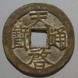 ����ī���� ŷ������ �ز����������ʡ�